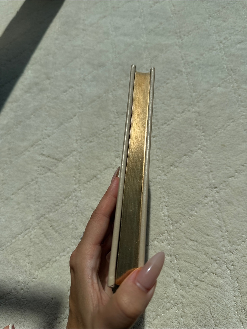 Rare Special Edition The Great Gatsby - Picture 5 of 5